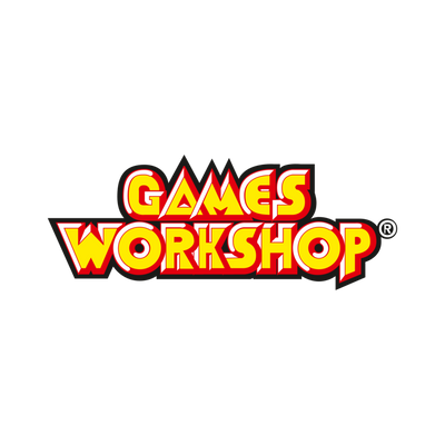 GAMES WORKSHOP