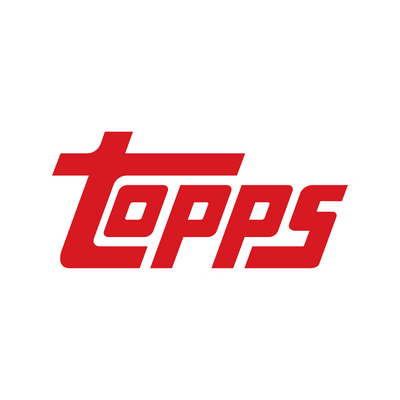 TOPPS