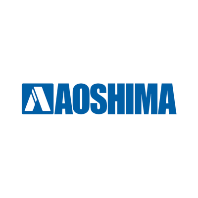 Aoshima