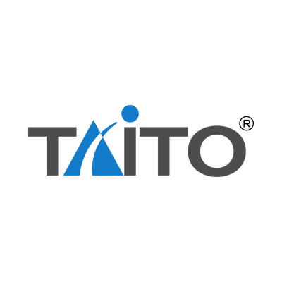 Taito