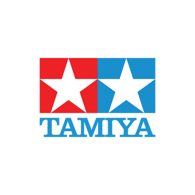 Tamiya