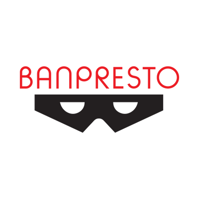 Banpresto