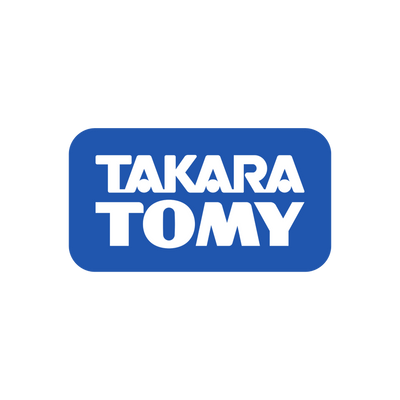 Takara Tomy