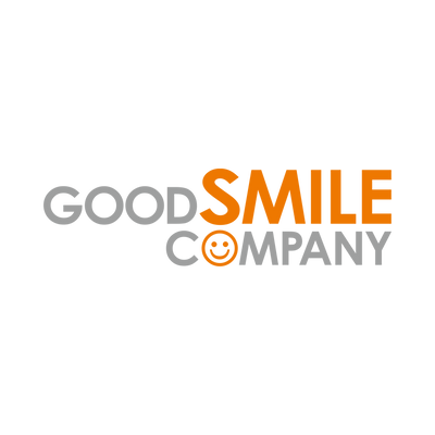 Good Smile Company