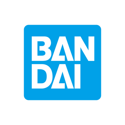 Bandai Spirits