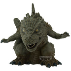 Banpresto Godzilla Minus One Enshrined Monsters Godzilla 2023 Ver.A