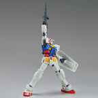 Entry Grade Gundam RX-78-2