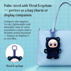 Jujutsu Kaisen Kitten Party (Blind Box) Puremind