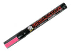 Gundam Marker Gundam Fluorescent Pink