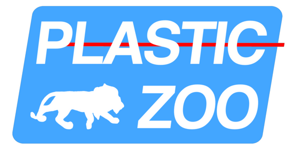 Plastic Zoo