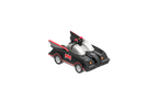 DC Defender Version 01 Legendary Batman Assemble