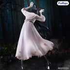Sadako – BiCute Bunnies