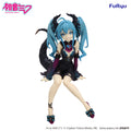 Hatsune Miku Villain – Noodle Stopper