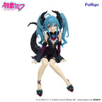Hatsune Miku Villain – Noodle Stopper