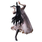Sadako – BiCute Bunnies