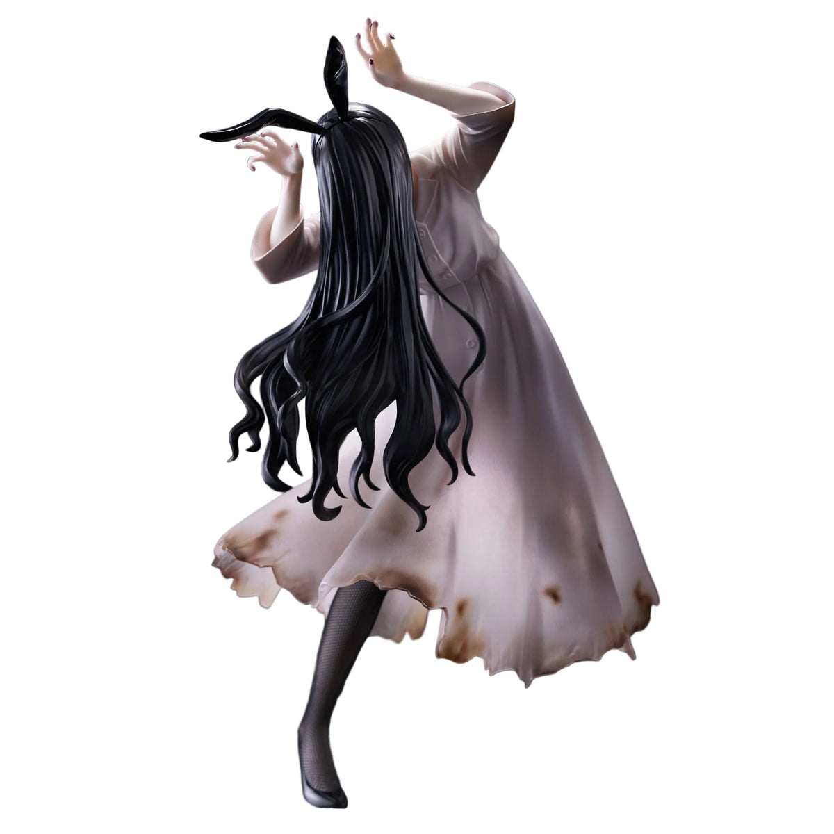 Sadako – BiCute Bunnies