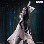 Sadako – BiCute Bunnies