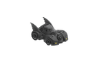 DC Defender Version 01 Legendary Batman Assemble