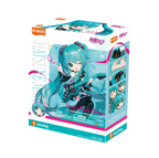 Hatsune Miku DaaLaMode Series Official Outfit