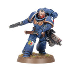Warhammer 40,000: Set Introductorio (10a Edición 2023) - Games Workshop