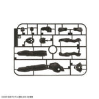 Entry Grade Kamen Rider Saber