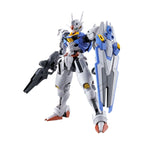 HG 1/144 Gundam Aerial Bandai Gunpla
