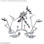 HG 1/144 Gundam Calibarn The Witch From Mercury