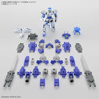 30MM 1/144 EEXM-17FA Full Armor Alto 30 Minute Missions Model Kit Bandai Hobby
