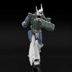 Aoshima 1/43 Mobile Police Patlabor AV-98 Ingram Reactive Armor
