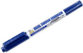 Gundam Marker GM403 Real Touch Blue 1