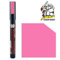 Gundam Marker Gundam Fluorescent Pink