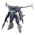 30MM 1/144 BEXM-21 Verde Nova [Navy] 30 Minute Missions Model Kit Bandai Hobby
