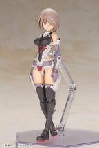 Frame Arms Girl Kongo (Reissue) Kotobukiya