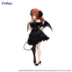 BiCute Dark Figure – Nakano Miku The Quintessential Quintuplets