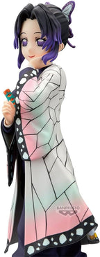 Demon Slayer: Kimetsu no Yaiba GLITTER&GLAMOURS-Shinobu Kocho