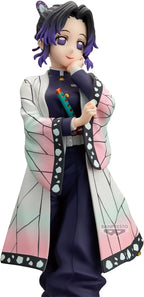 Demon Slayer: Kimetsu no Yaiba GLITTER&GLAMOURS-Shinobu Kocho