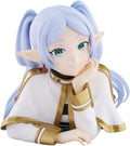 Frieren: Beyond Journey's End Frieren: Beyond Journey's End BUST FIGURE-FrierenHIMMEL (Copy)
