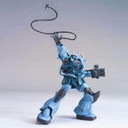 HGUC 1/144 Gouf Custom