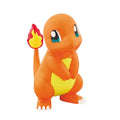 Pokémon Plamo Collection Quick!! Charmander