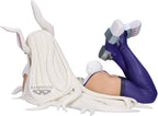 MY HERO ACADEMIA GLITTER&GLAMOURS-MIRKO