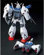 1/144 Gundam RX-78 GP01Fb
