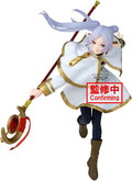 Frieren: Beyond Journey's End MAXIMATIC FRIEREN Ⅱ
