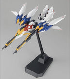 MG 1/100 Wing Gundam Proto-Zero EW