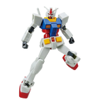 Entry Grade Gundam RX-78-2