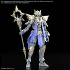 Bandai 30 Minute Fantasy Liber Bishop 30MF – Kit para armar