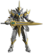 Bandai 30MF Liber Holy Knight – 30 Minutes Fantasy, kit para armar