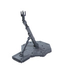 Action Base 1 Gris - Bandai