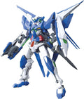 HGBF 1/144 Gundam Amazing Exia