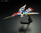 RG 1/144 Wing Gundam EW