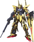 1/144 HGUC MSN-001 Delta Gundam